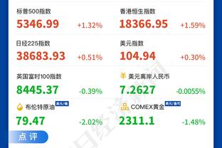 betway竞猜规则截图2